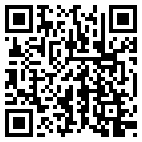 QR Code for Tyler Ford in Tyler, TX 75701