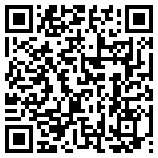 QR Code for Tyler Speech Improvement in Tyler, TX 75702