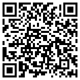 QR Code for U-Haul in Kaufman, TX 75142