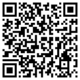 QR Code for U-haul Neighborhood Dealer in Eustace, TX 75124