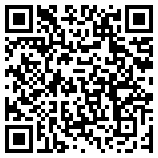 QR Code for U-Haul in Rockport, TX 78382