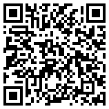 QR Code for U S Surplus Recovery in Houston, TX 77017