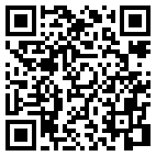 QR Code for Udstuen RN in Dallas, TX 75228
