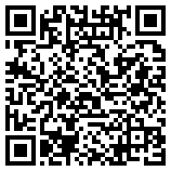 QR Code for Uncle Bob's Self Storage in Humble, TX 77338