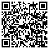 QR Code for Uni Wireless in Irving, TX 75063