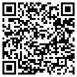 QR Code for Unique Natural in Friendswood, TX 77546