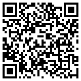 QR Code for Unique Salon in Mckinney, TX 75070