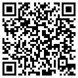 QR Code for United States Government in Winters, TX 79567