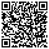 QR Code for Kbzo TV Univision 51 in Plainview, TX 79072
