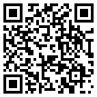 QR Code for US Brick in Elgin, TX 78621