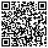 QR Code for Us One Supply in Cypress, TX 77433