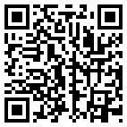 QR Code for Pets R Us in Little Elm, TX 75068