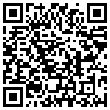 QR Code for USA Logistics Carriers in Laredo, TX 78045