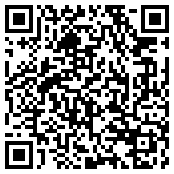 QR Code for Utmb Regional Maternal & Child Health Program in Victoria, TX 77901
