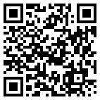 QR Code for V & V Concrete in Shiner, TX 77984