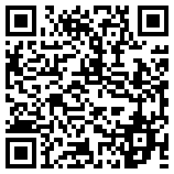 QR Code for Valpak in Houston, TX 77086