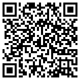 QR Code for Vel Verde County Construction in Del Rio, TX 78840