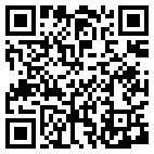 QR Code for Venus Lock & Key in Venus, TX 76084
