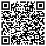 QR Code for Viasystems Technologies in Richardson, TX 75081