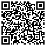 QR Code for Vibrations Studio in Houston, TX 77032