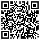 QR Code for Vic Alterations in Houston, TX 77087