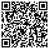 QR Code for Victorian Inn & Suites in Nacogdoches, TX 75965