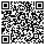 QR Code for Victory Cleaners in Luling, TX 78648
