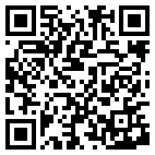 QR Code for Video City in Alpine, TX 79830