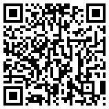 QR Code for Vilas Motor Works in Bryan, TX 77803