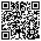 QR Code for Vinson David P in Tyler, TX 75702