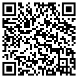 QR Code for Virtual Office Solutions in Dallas, TX 75238