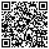 QR Code for Vision Construction Services in Dallas, TX 75244