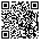 QR Code for Voizzo VoIP in Dallas, TX 75206