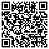 QR Code for Vyolyn Nails & Spa in MCALLEN, TX 78501