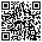 QR Code for W F G in Houston, TX 77079