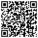 QR Code for GM Compressor & Pump in Alice, TX 78332