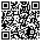QR Code for Wagner Mark M in San Antonio, TX 78229