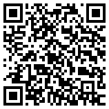 QR Code for Walgreens in SUGAR LAND, TX 77498