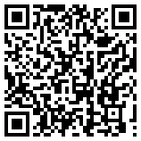 QR Code for Walker A C & Electrical in Colorado City, TX 79512