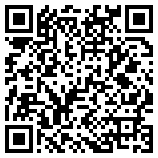 QR Code for Walmart Supercenter in Longview, TX 75603