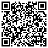 QR Code for Walmart Supercenter in SAN ANGELO, TX 76903