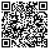 QR Code for Walmart Supercenter in San Antonio, TX 78254