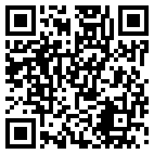 QR Code for Washmasters 2 in Dallas, TX 75232