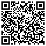 QR Code for Water Tree Mason in Katy, TX 77450