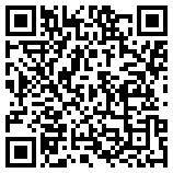 QR Code for Water Tree Spring in Houston, TX 77068