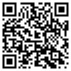 QR Code for Watson Tom in Kilgore, TX 75662