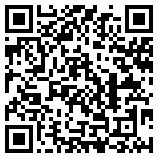QR Code for Gnmaldis Pizzeria in Allen, TX 75013