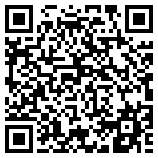 QR Code for Way Out West in Midland, TX 79701