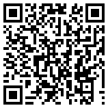 QR Code for Wayne Murray Properties in Sugar Land, TX 77478