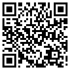 QR Code for Webworx USA in El Paso, TX 79901